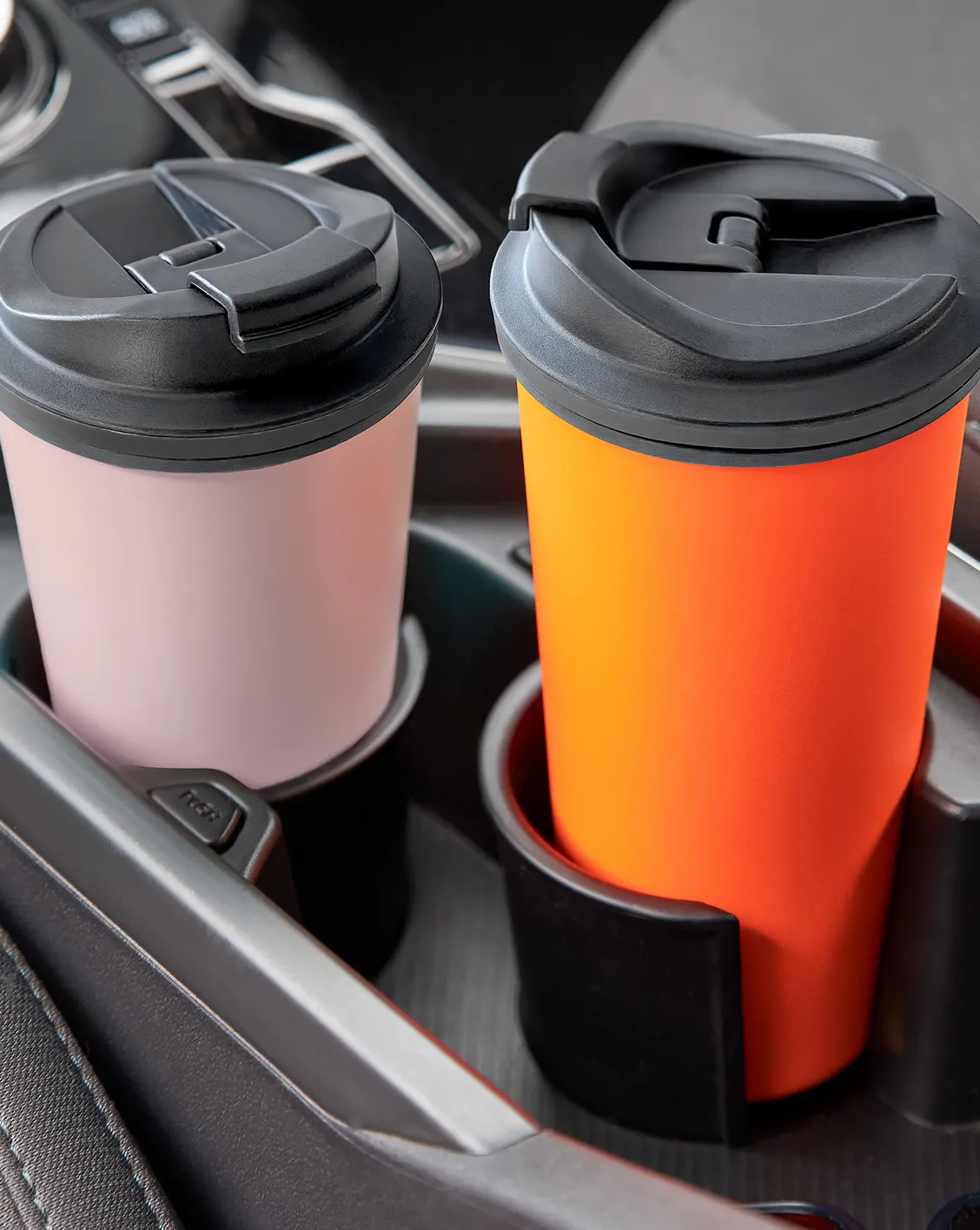 Smidge kitchenware